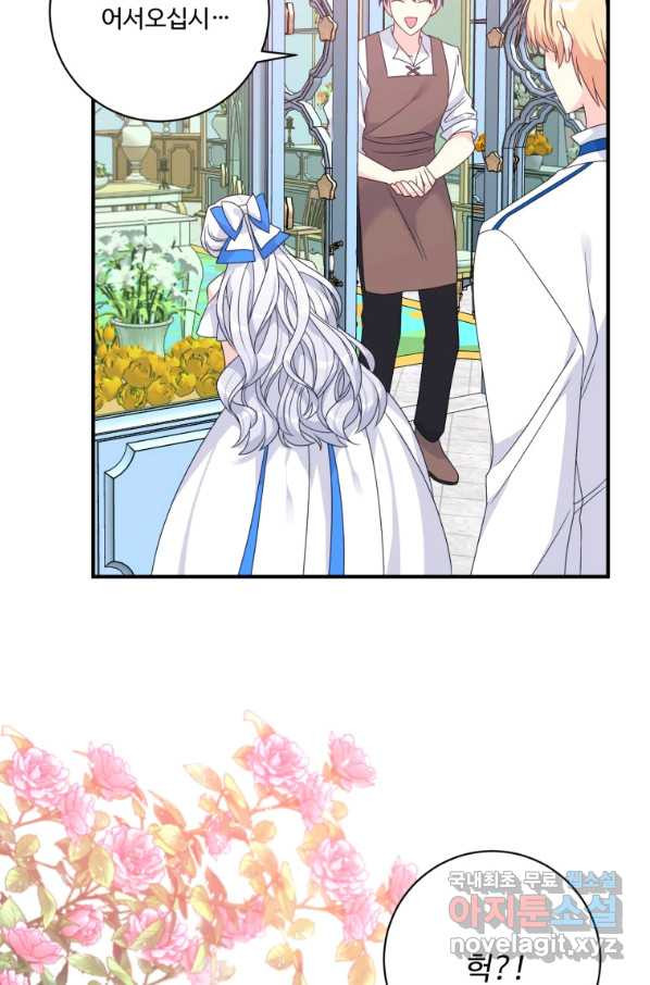 1655329251417xulwuaogsi.jpeg