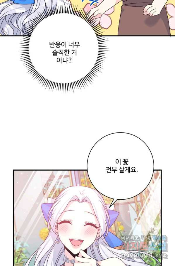 1655329251882ut57xs6kefq.jpeg