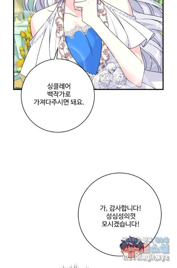 1655329252037yvy7k3xu3p.jpeg