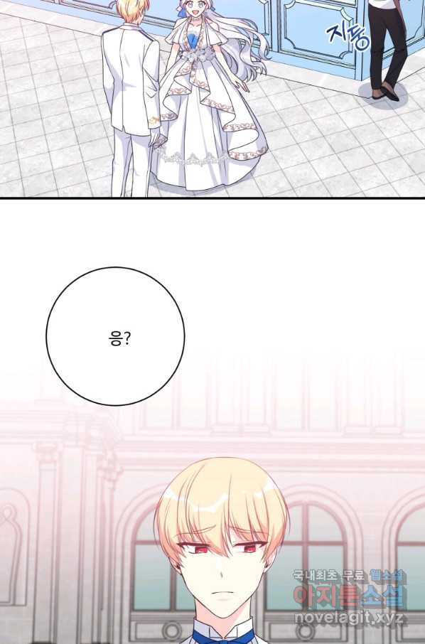 1655329252346e865bgsoi4.jpeg