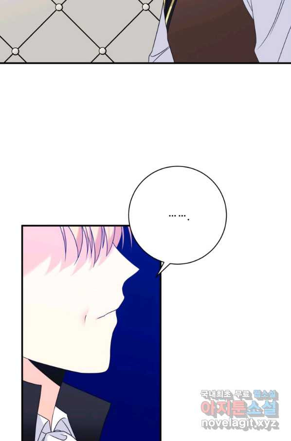 1655329298445u1y3dtw2o4n.jpeg