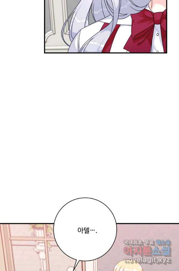 1655329299528m3f1xvuunhs.jpeg