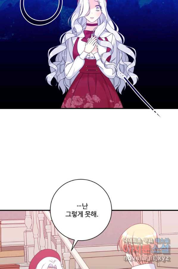 1655329303394x6b9ldxgile.jpeg