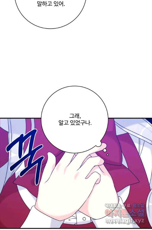 1655329306644eh88xs6ejs.jpeg