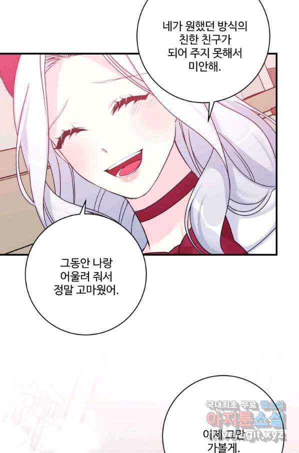 16553293092776phgvy5ioou.jpeg