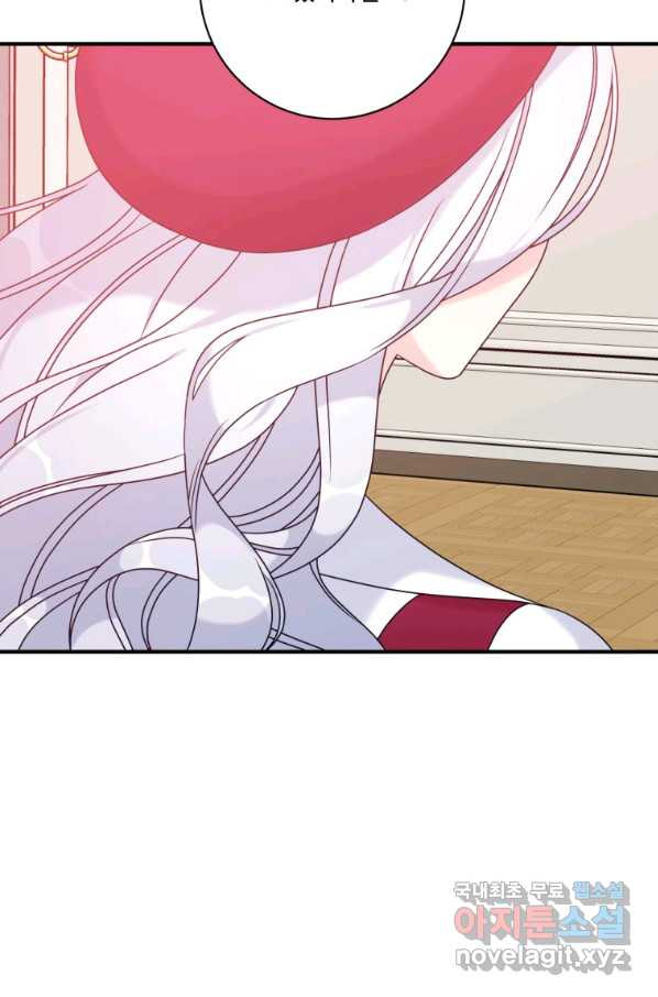 1655329309895kgwb1zykcga.jpeg