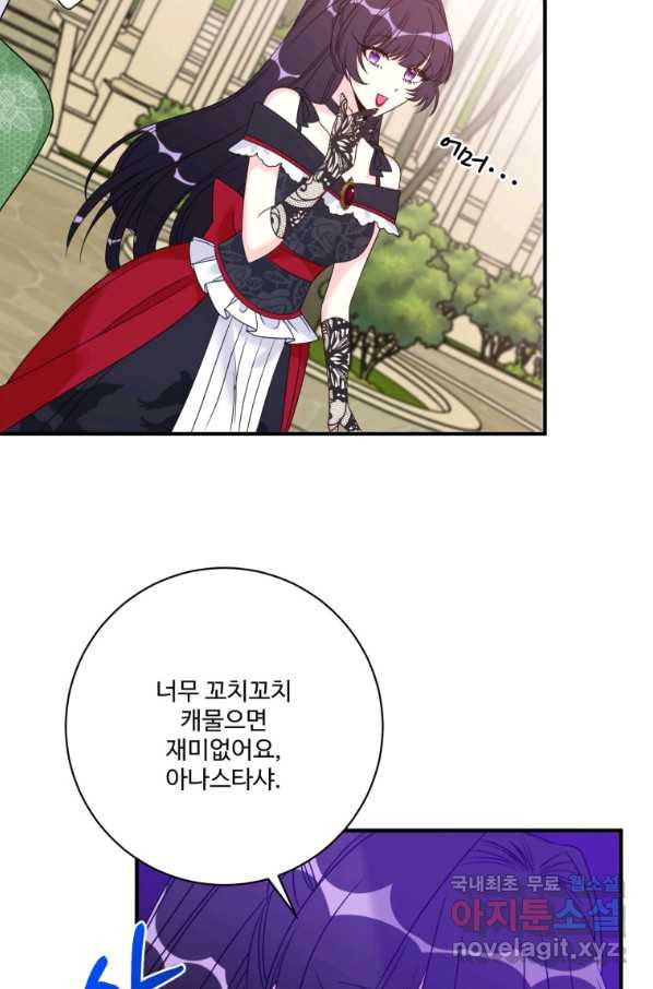 1655329349615jdt0oz1u6a.jpeg