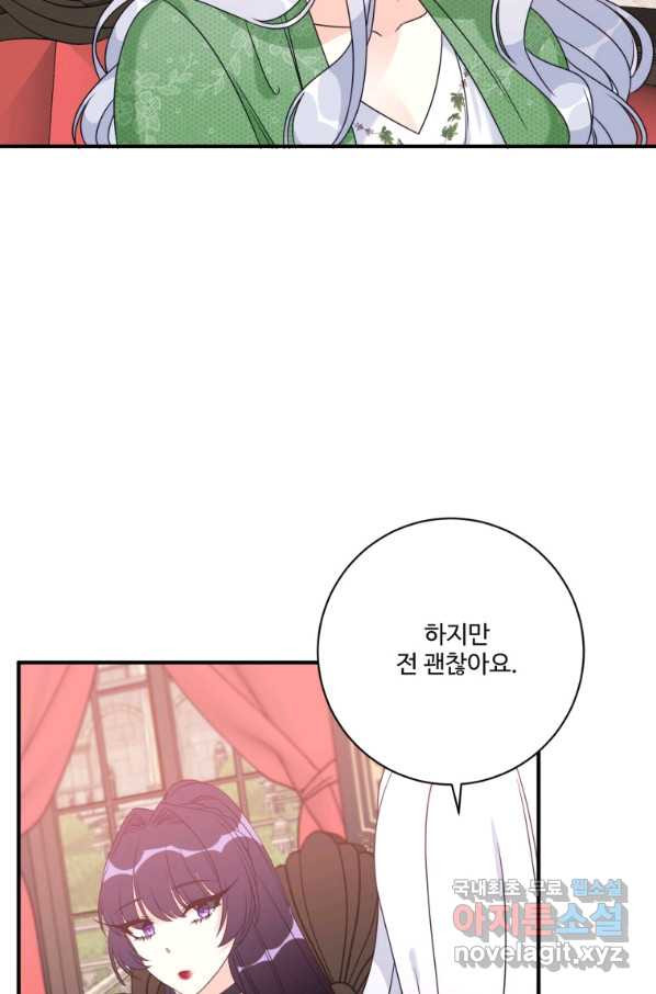 1655329351162hqef19p704t.jpeg
