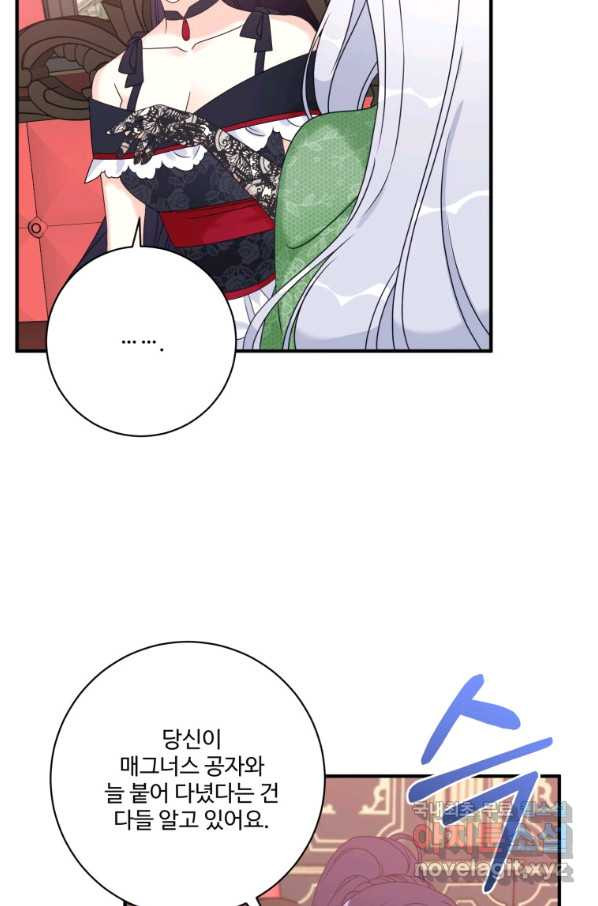 1655329351317mvgj276161b.jpeg
