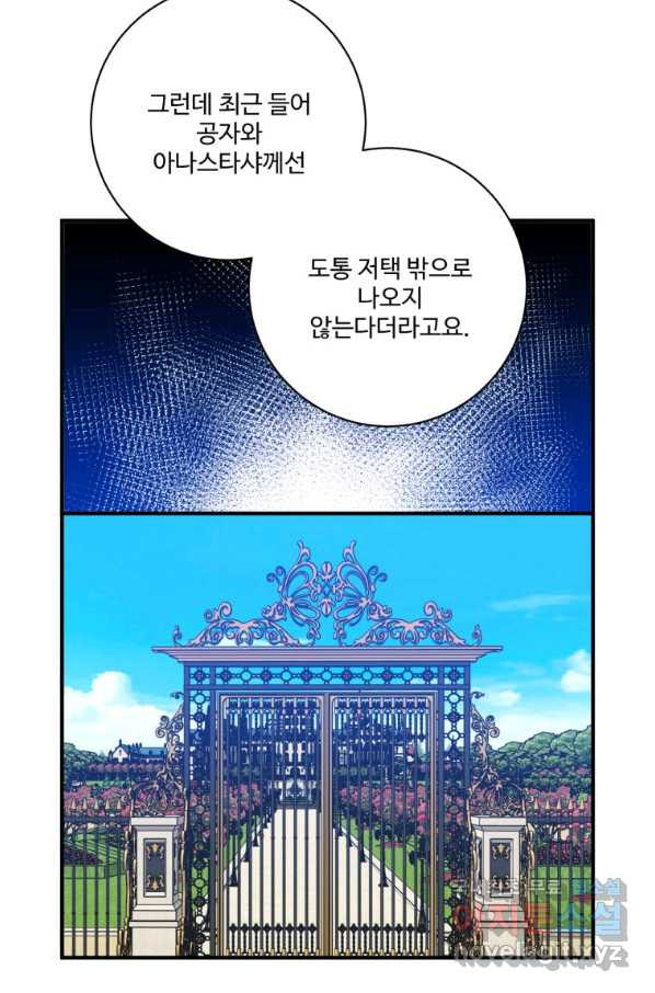 1655329351627fokkbun7qmh.jpeg