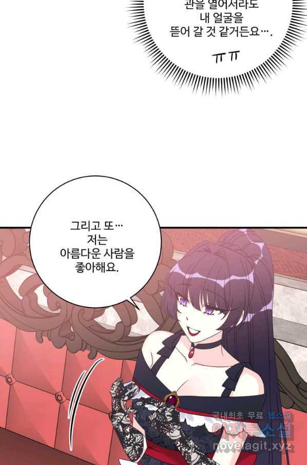 1655329355959vfpfoc3x9uq.jpeg