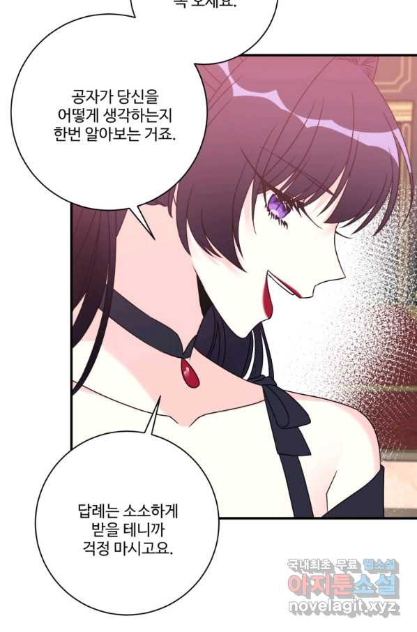 1655329361668kr3sv9ogvwm.jpeg
