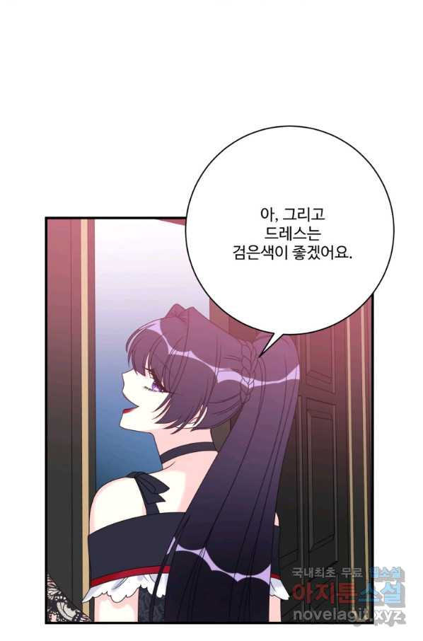 1655329362131dgs5wu1frx.jpeg