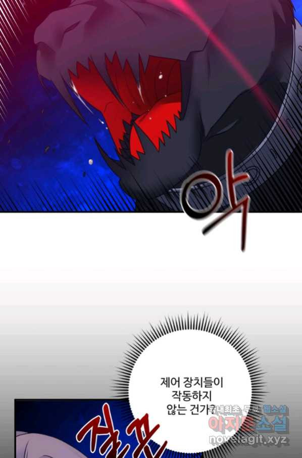 1655329427443khbxe76rlv.jpeg