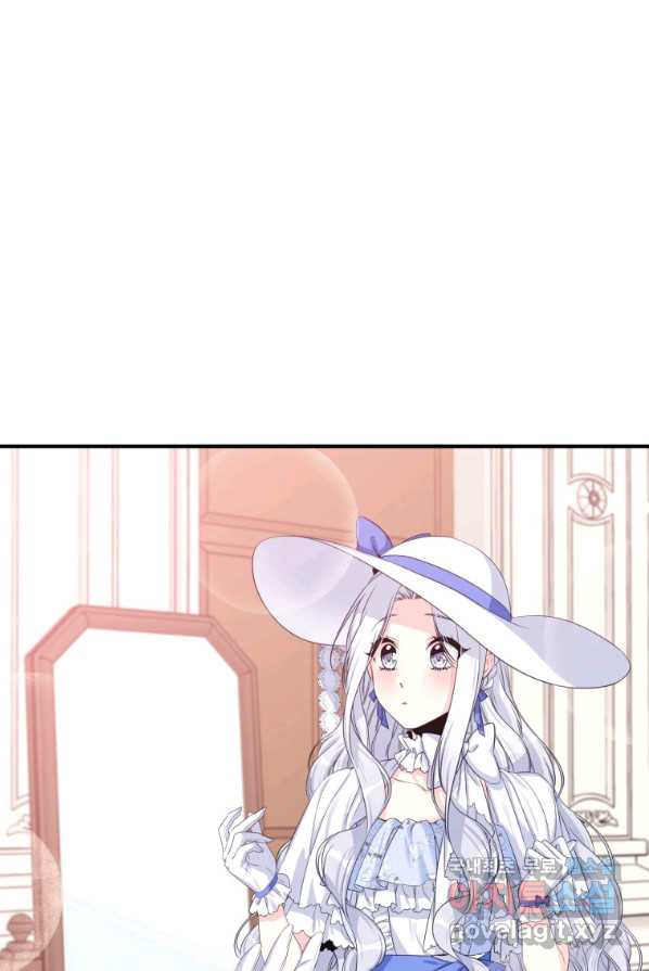 16553288990686ykaeemej69.jpeg
