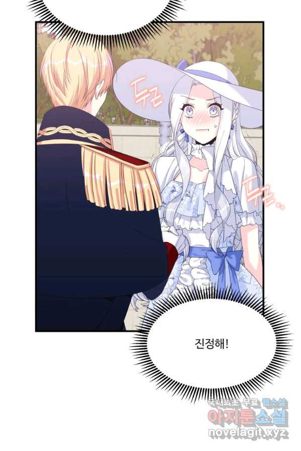 1655328905407467ssej2yzu.jpeg