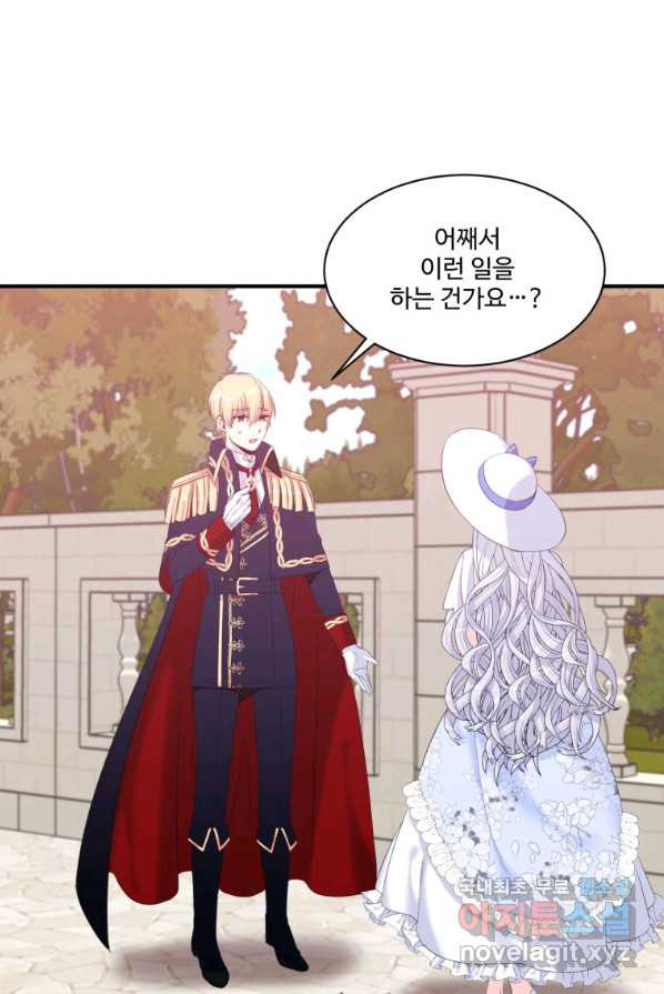 16553289081924svt4xkun9e.jpeg