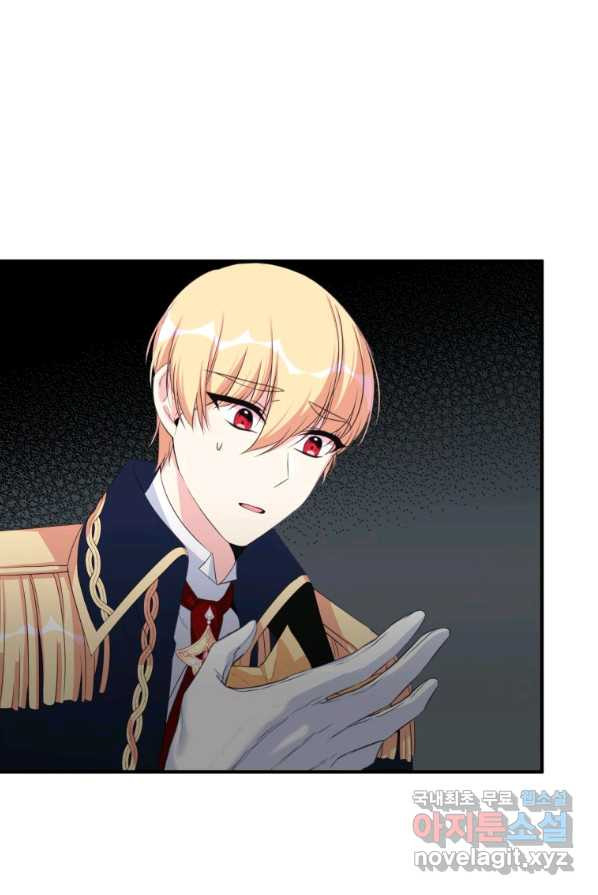 1655328910360gfd8xc2qebh.jpeg