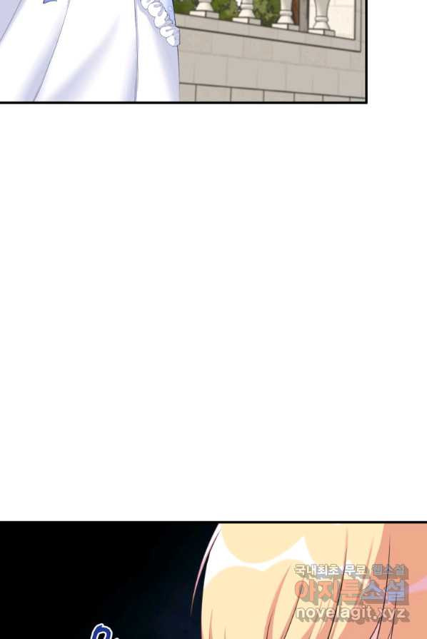 16553289112889eg2vsqayzs.jpeg
