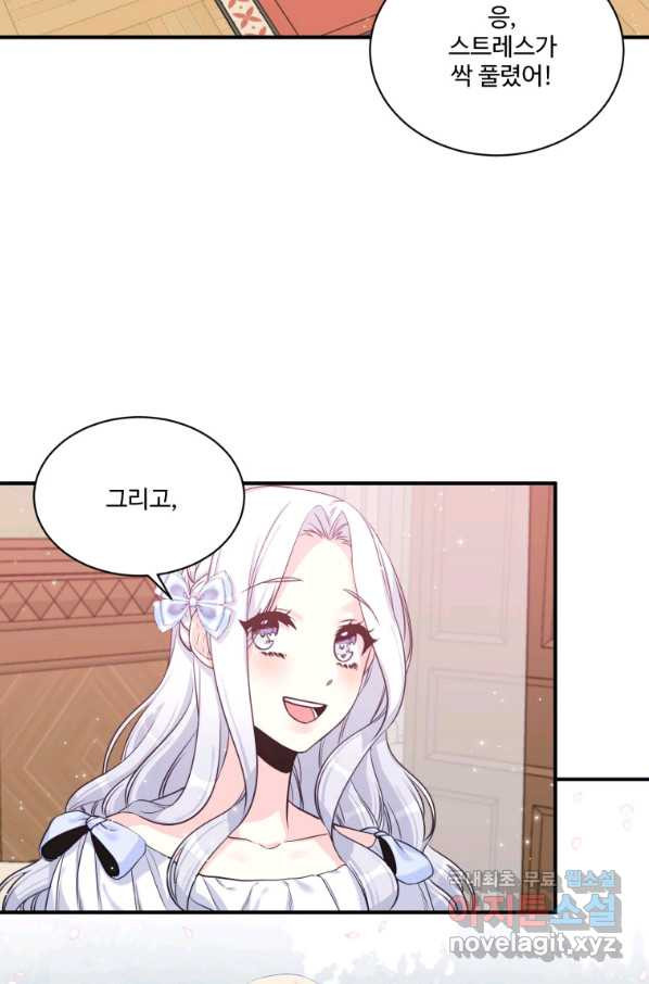 16553289233185yel410czj6.jpeg