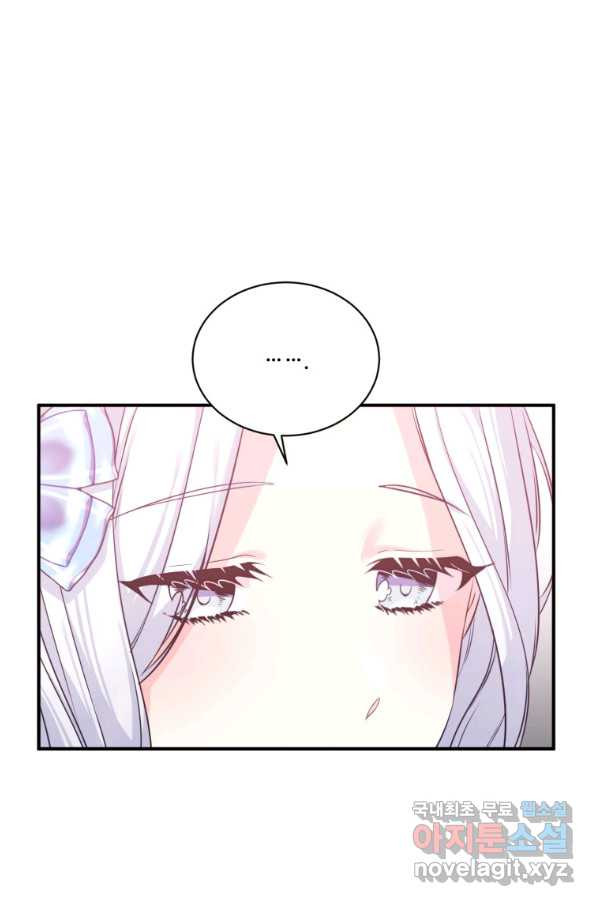 1655328923627si2433snlk.jpeg