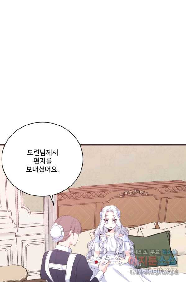 16553289293546jiolgu1epv.jpeg