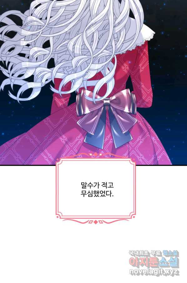 1655328933074neqsth7jrk.jpeg