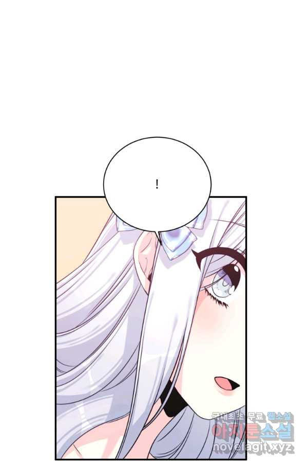 1655328936924uj0v3jv4u7t.jpeg