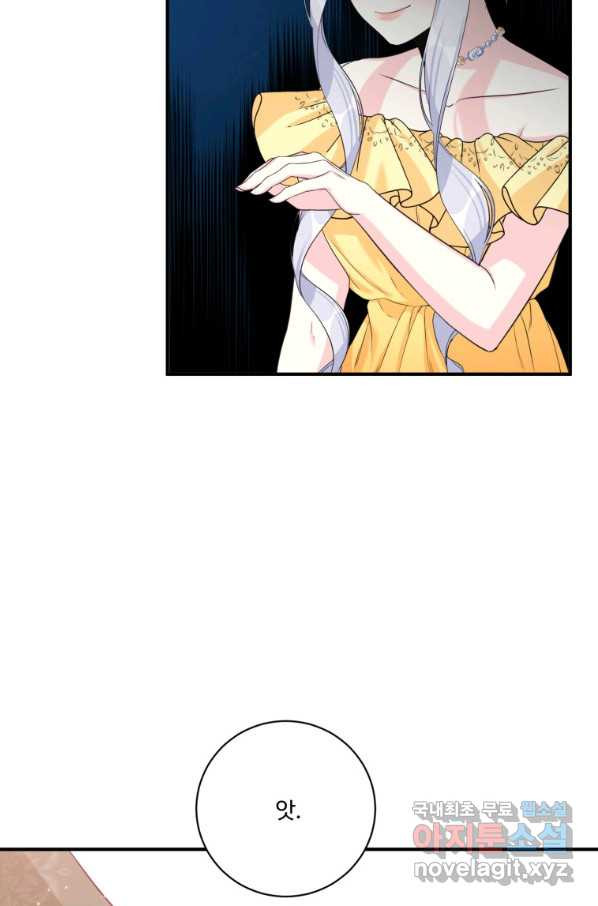 1655328952107ecvxkxkbdug.jpeg