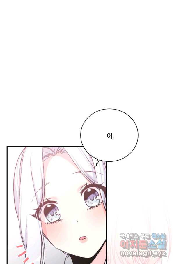 1655328952570fwvcyry069c.jpeg