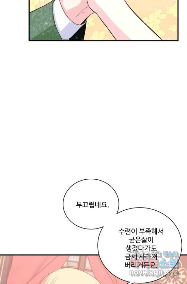 1655328953501ssf4qd5453k.jpeg