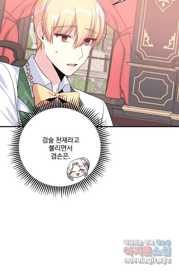 1655328953652jns1ncy63r.jpeg