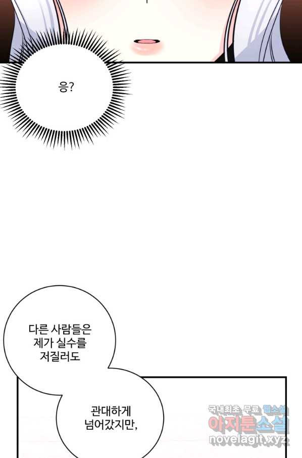 1655328955199pu1wndqaurc.jpeg