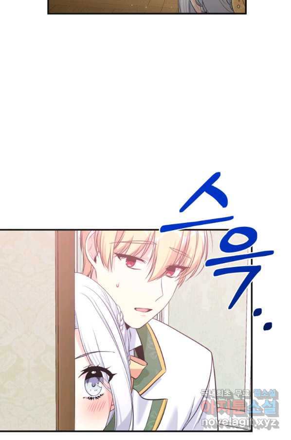 16553289621581xfkmr8wi5o.jpeg