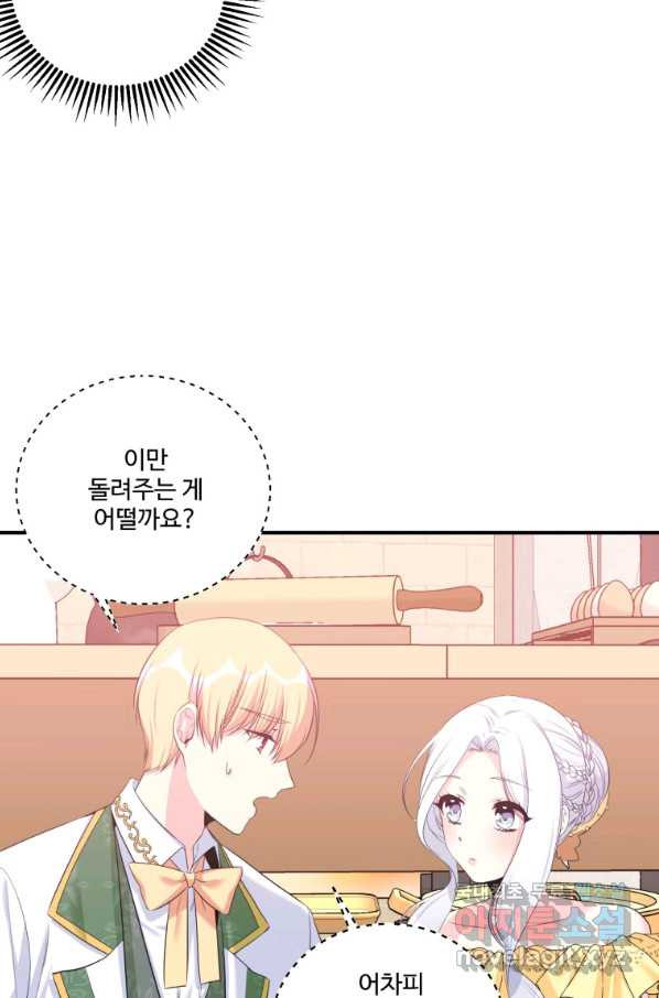 16553289639993cgtzg7ohvn.jpeg