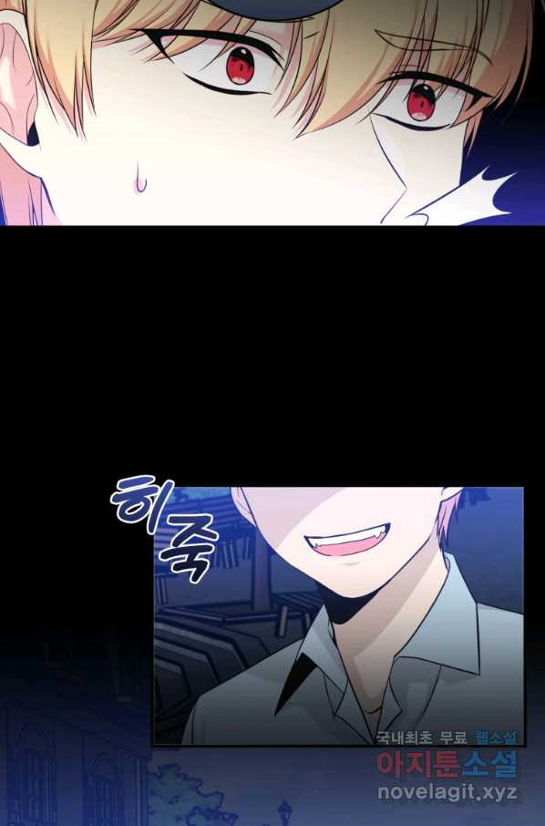 16553290785084mwbwdsgix6.jpeg