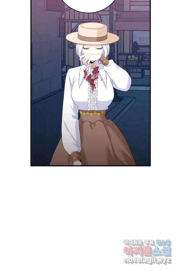 1655329080673o3s77hr5yvs.jpeg