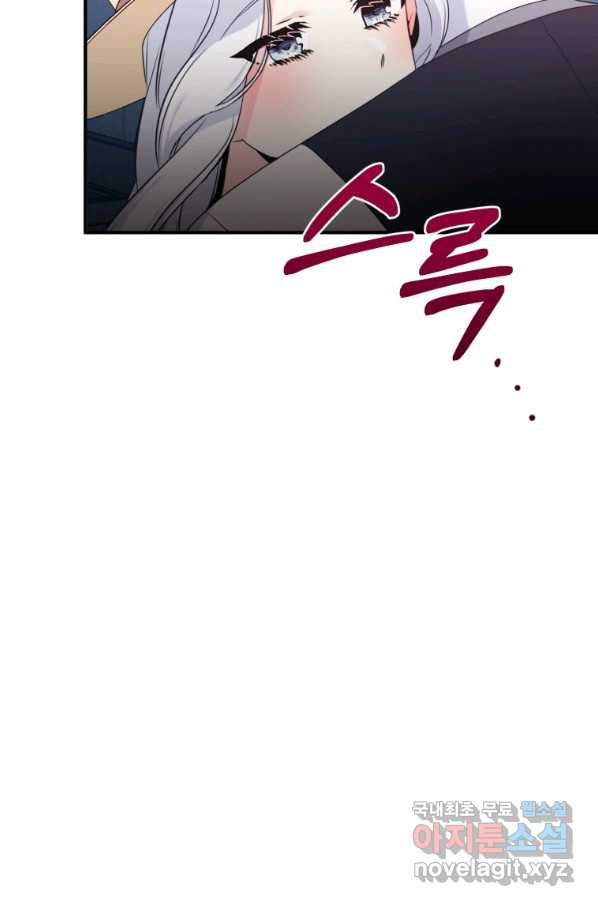 1655329082065yss5acnznqs.jpeg