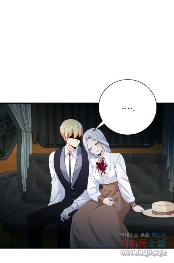 1655329083304uzjs2qnypr.jpeg