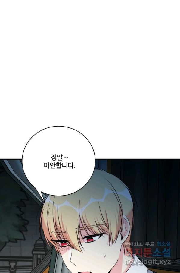 1655329083459qzvcjclwtk.jpeg
