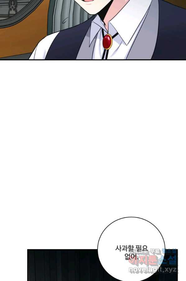 16553290836149zbjghwk0ju.jpeg