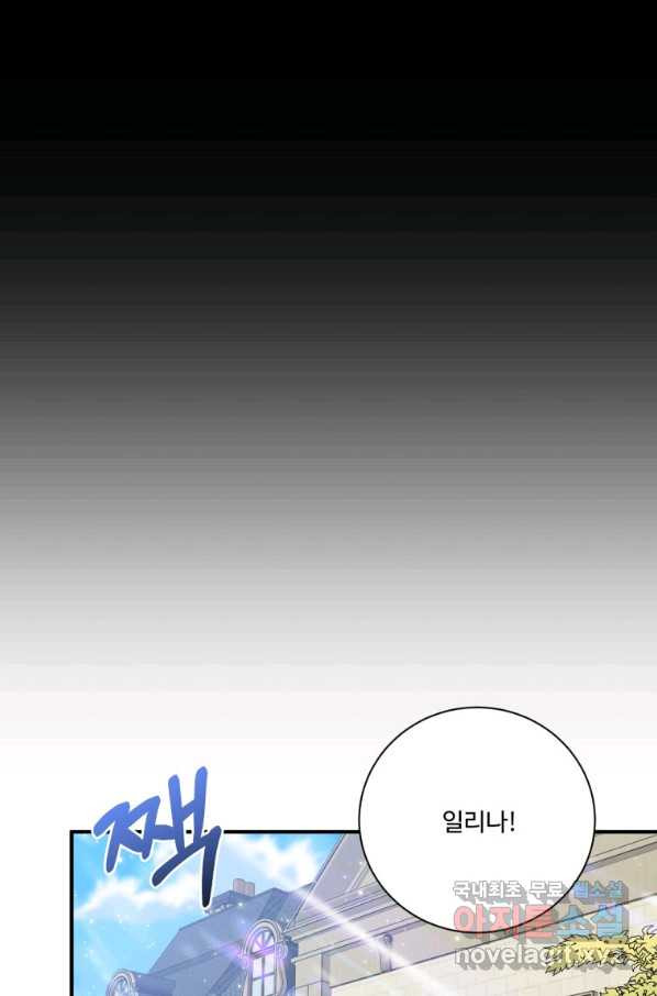 1655329084540tnu9dw0spel.jpeg