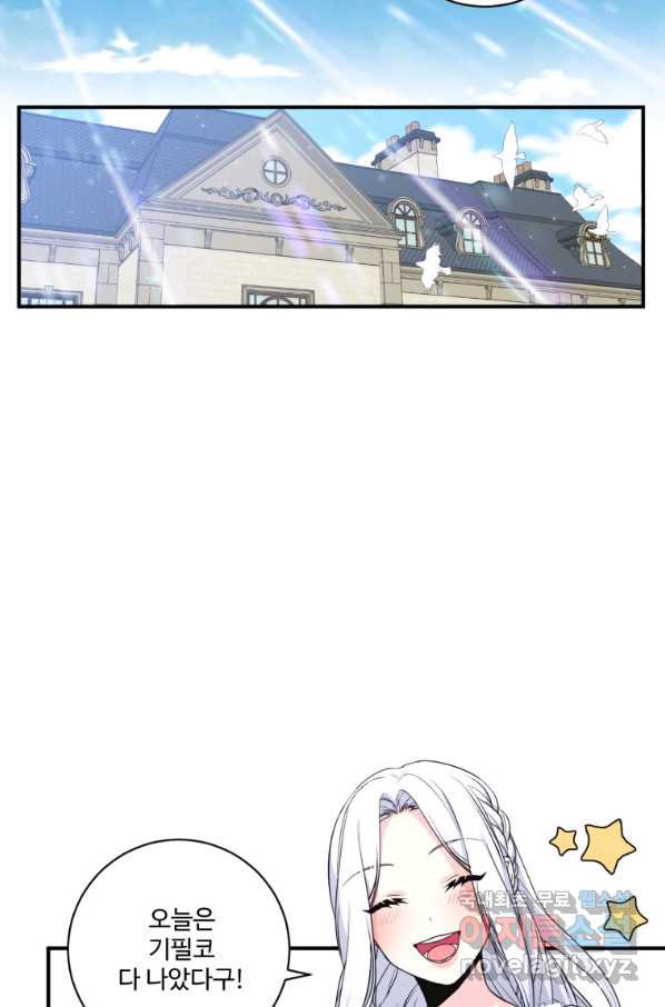 1655329086089qqxn19kp8o.jpeg