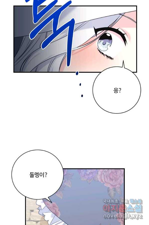 165532908841358bl2qz05ai.jpeg