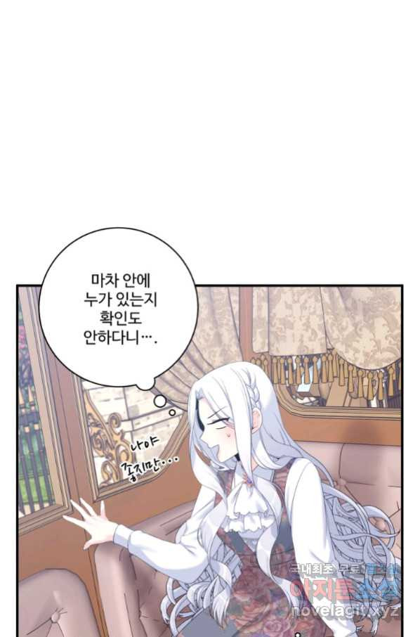 1655329104556easgl6sqcfu.jpeg