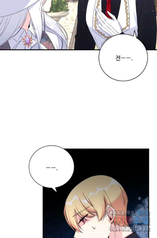 1655329106107fbjiw3rtczd.jpeg