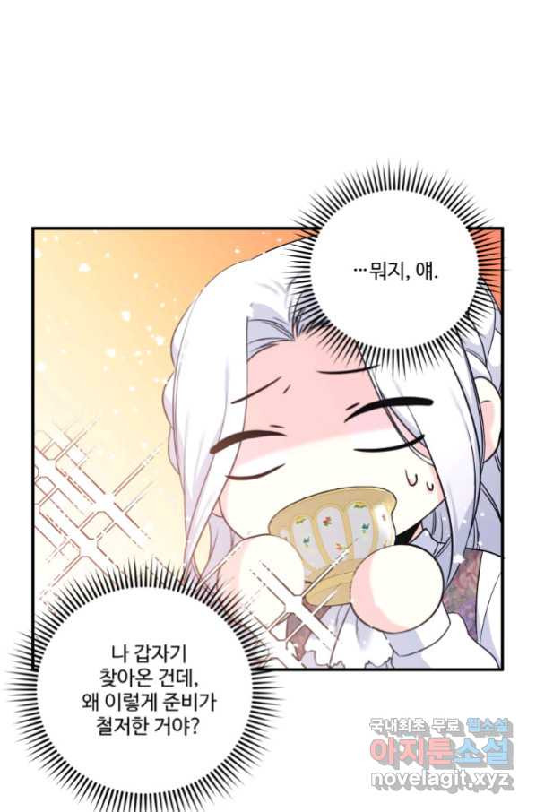 1655329108583tp2pjzarz7d.jpeg
