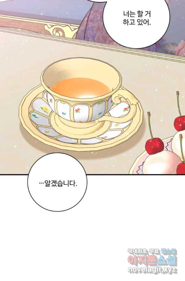 16553291104420flw0iu6jkg.jpeg