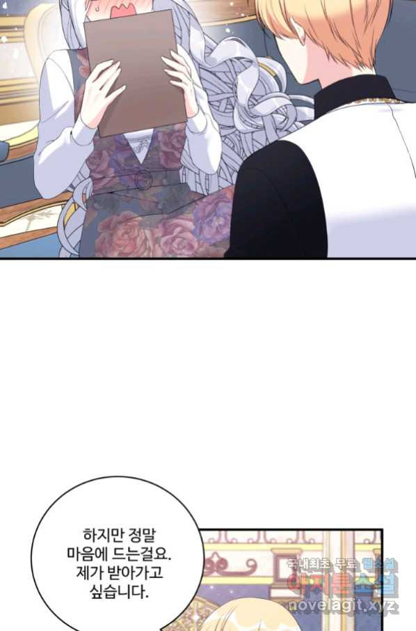 1655329115241rn2gbl6mj2.jpeg