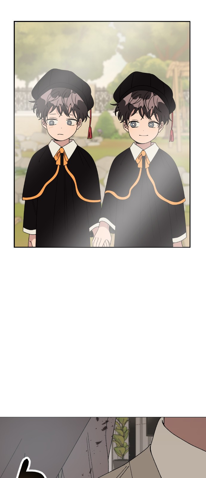165532923933957lanwrma5.jpeg